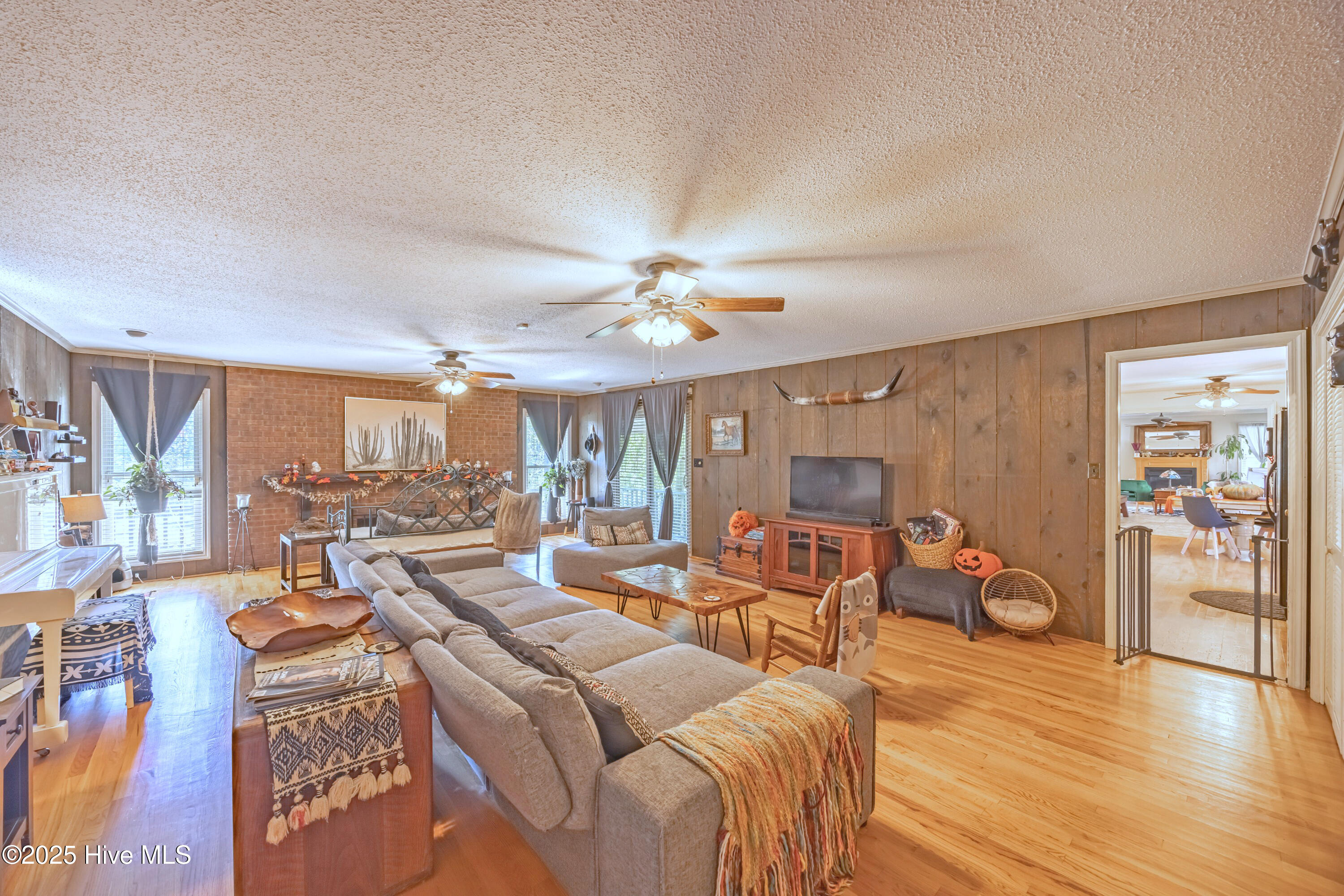 451 Tracy Brown Road Magnolia, NC 28453 - Photo 31 of 47 _K6A7405-HDR (Custom)