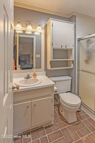 $369,900 | 451 Tracy Brown Road, Magnolia, NC 28453