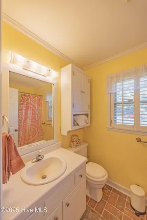 $335,000 | 451 Tracy Brown Road, Magnolia, NC 28453
