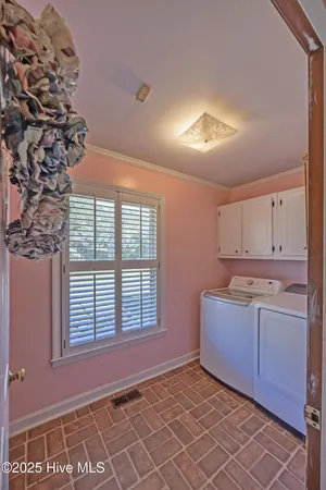 $335,000 | 451 Tracy Brown Road, Magnolia, NC 28453