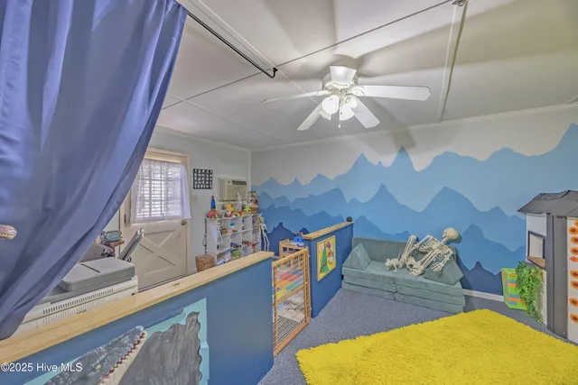 $369,900 | 451 Tracy Brown Road, Magnolia, NC 28453