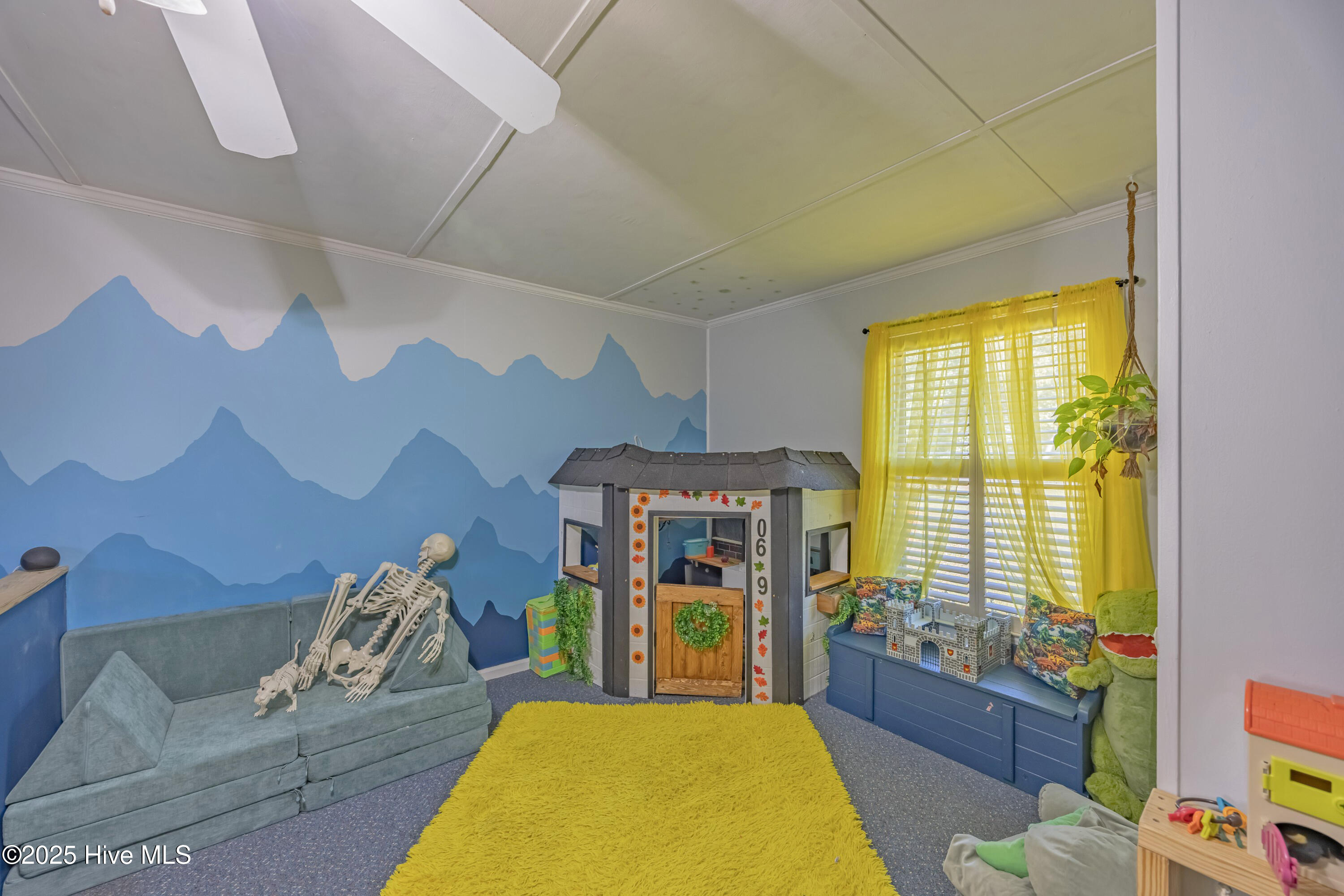 451 Tracy Brown Road Magnolia, NC 28453 - Photo 40 of 47 _K6A7473-HDR (Custom)