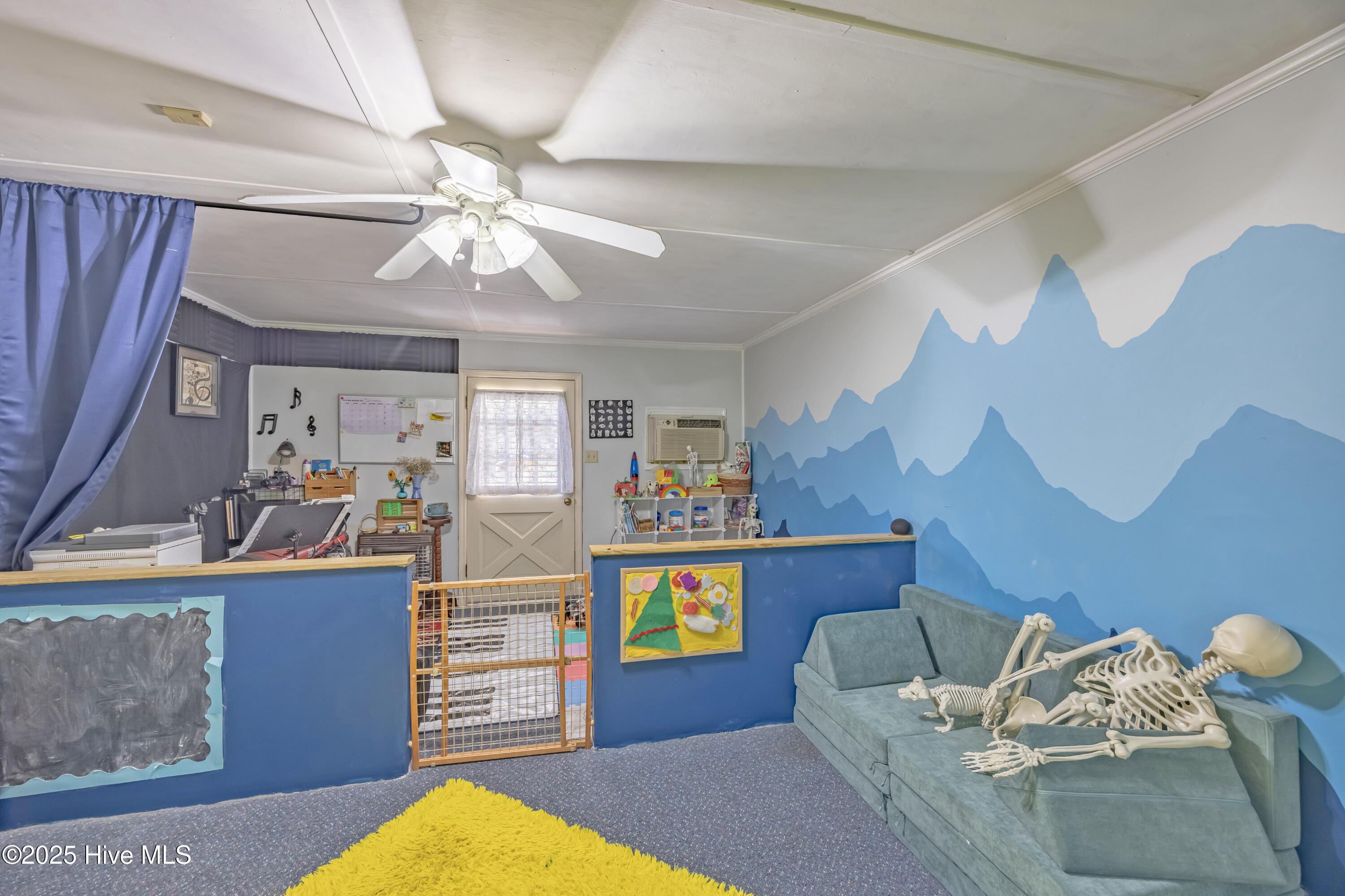 451 Tracy Brown Road Magnolia, NC 28453 - Photo 41 of 47 _K6A7481-HDR (Custom)