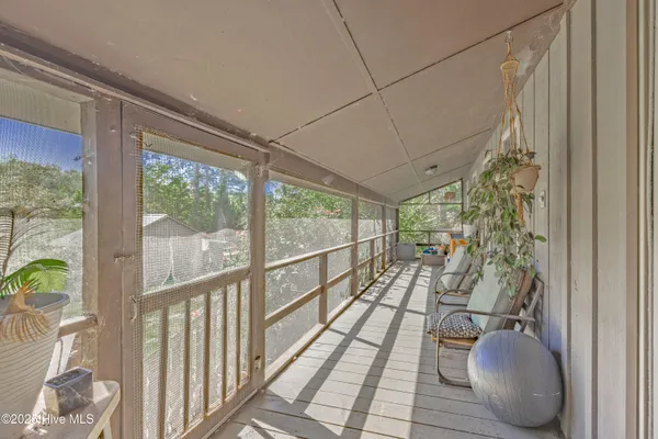 $335,000 | 451 Tracy Brown Road, Magnolia, NC 28453