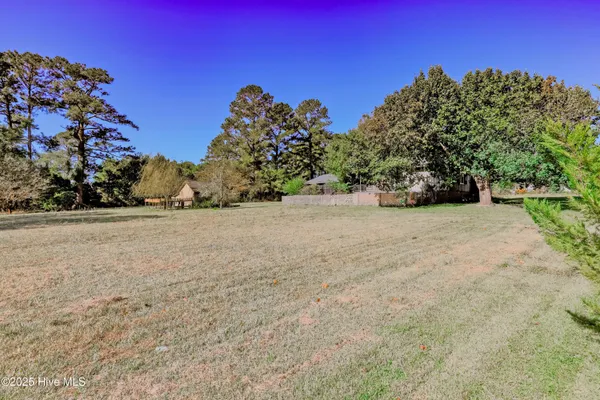 $335,000 | 451 Tracy Brown Road, Magnolia, NC 28453