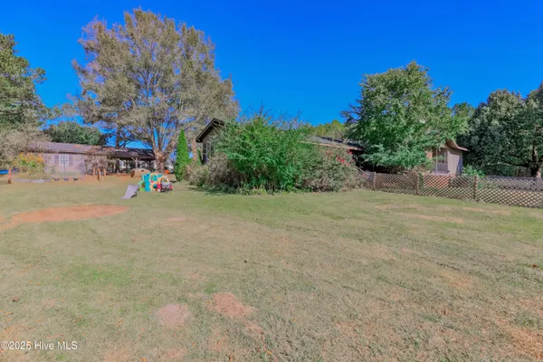 $335,000 | 451 Tracy Brown Road, Magnolia, NC 28453