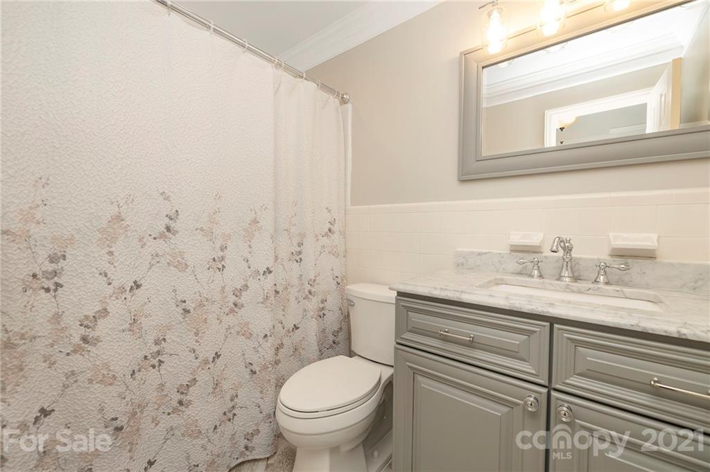 3133 Goneaway Road Charlotte, NC 28210 - Photo 11 of 25 Gallery Image 11