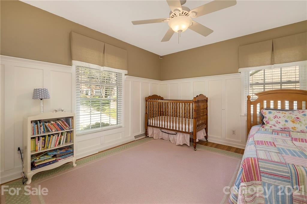3133 Goneaway Road Charlotte, NC 28210 - Photo 12 of 25 Gallery Image 12