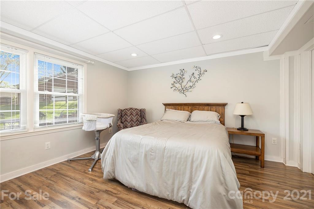3133 Goneaway Road Charlotte, NC 28210 - Photo 18 of 25 Gallery Image 18