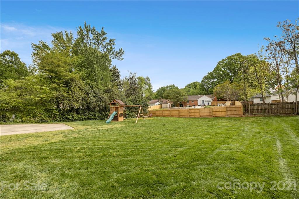 3133 Goneaway Road Charlotte, NC 28210 - Photo 20 of 25 Gallery Image 20