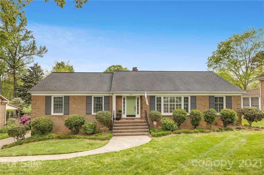3133 Goneaway Road Charlotte, NC 28210 - Photo 24 of 25 Gallery Image 24