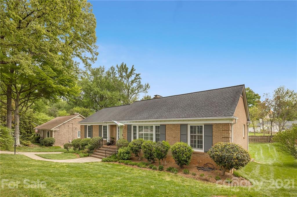 3133 Goneaway Road Charlotte, NC 28210 - Photo 25 of 25 Gallery Image 25