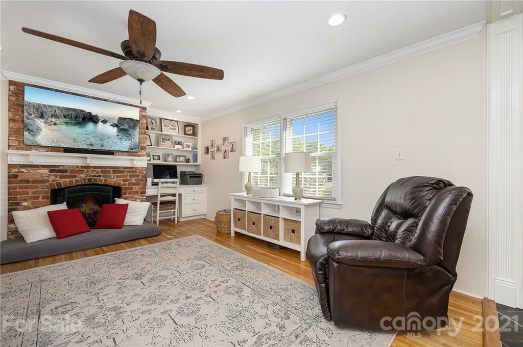 Gallery Image 7