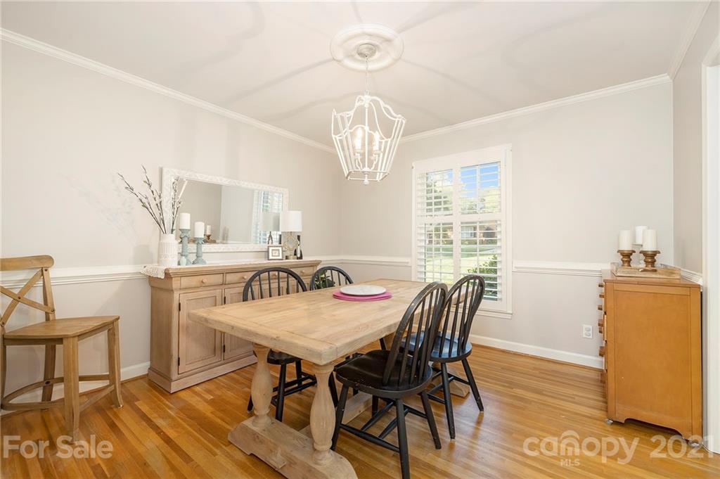 3133 Goneaway Road Charlotte, NC 28210 - Photo 8 of 25 Gallery Image 8