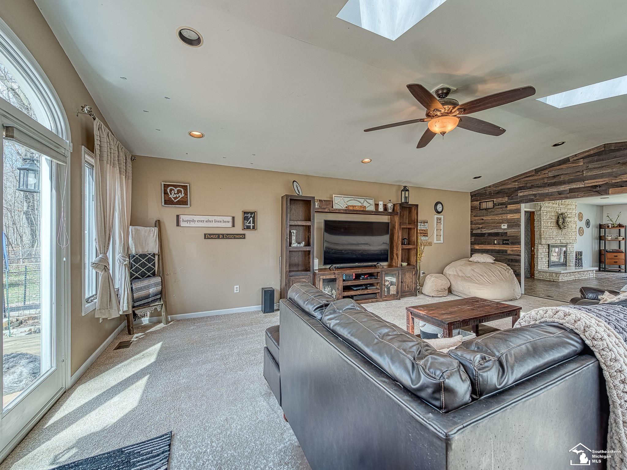 4312 Braun Road Saline, MI 48176 - Photo 22 of 46