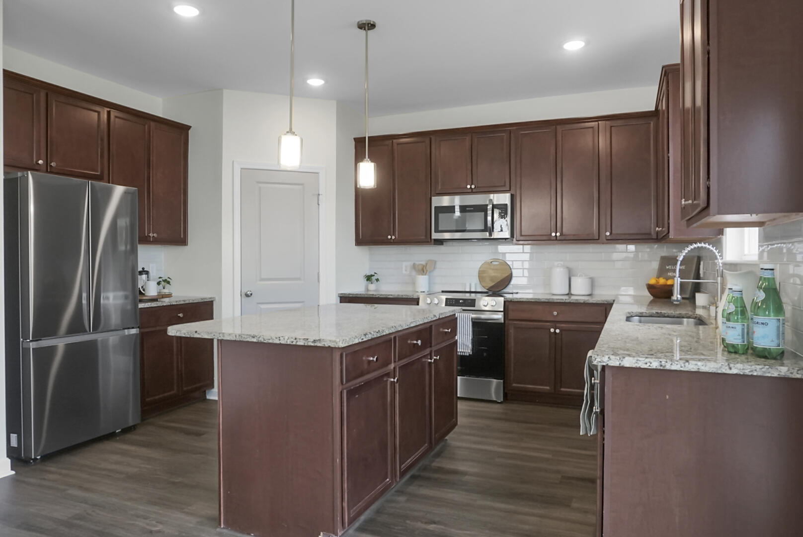 113 Triple Crown Road Moncks Corner, SC 29461 - Photo 11 of 25 DSC02441