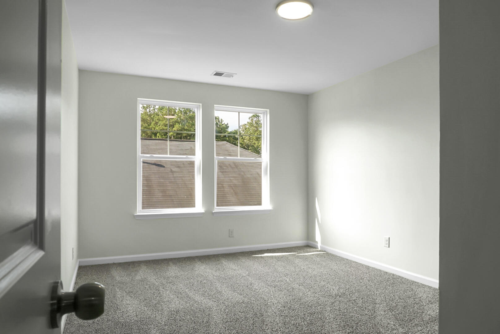 113 Triple Crown Road Moncks Corner, SC 29461 - Photo 16 of 25 DSC02504