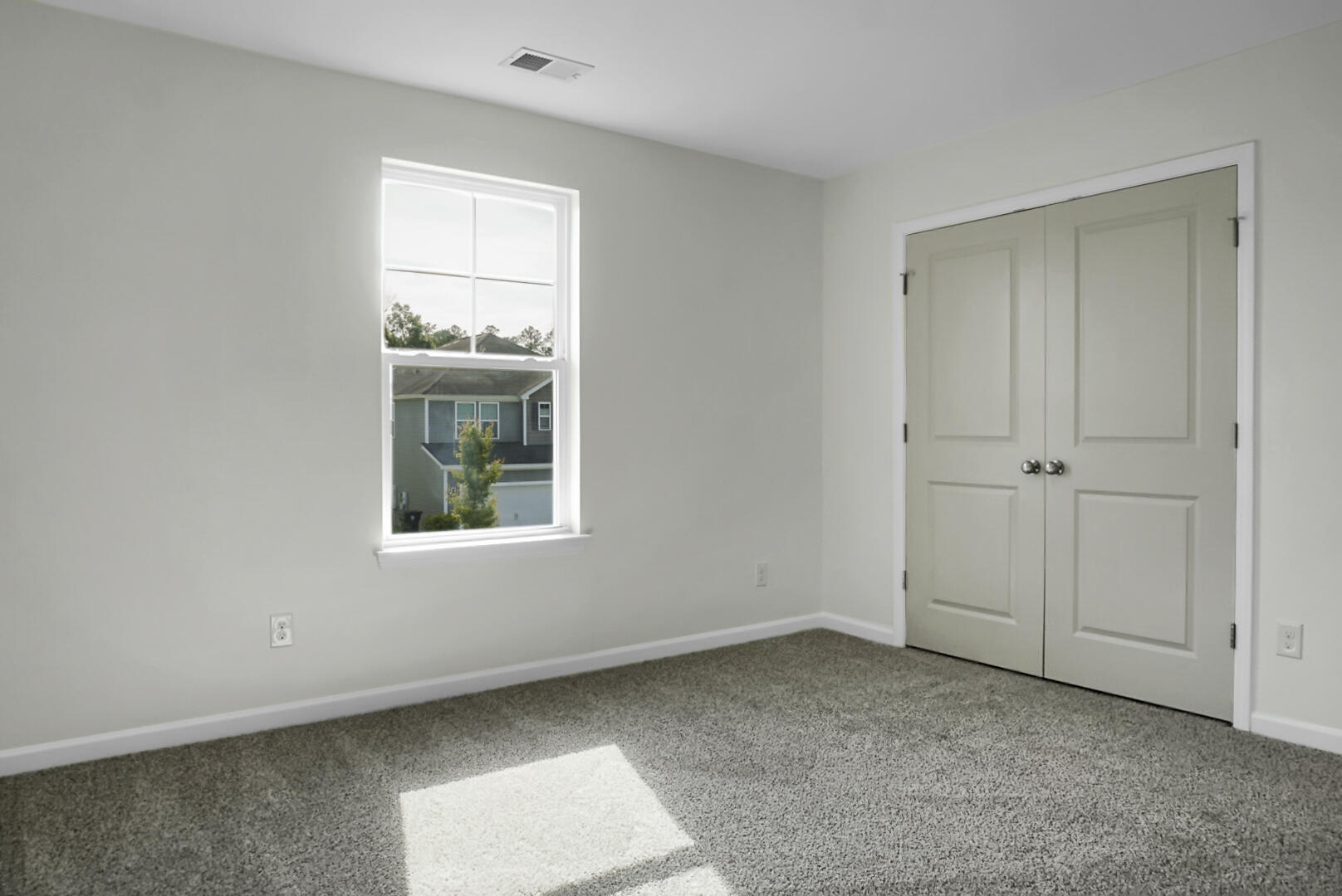 113 Triple Crown Road Moncks Corner, SC 29461 - Photo 18 of 25 DSC02522