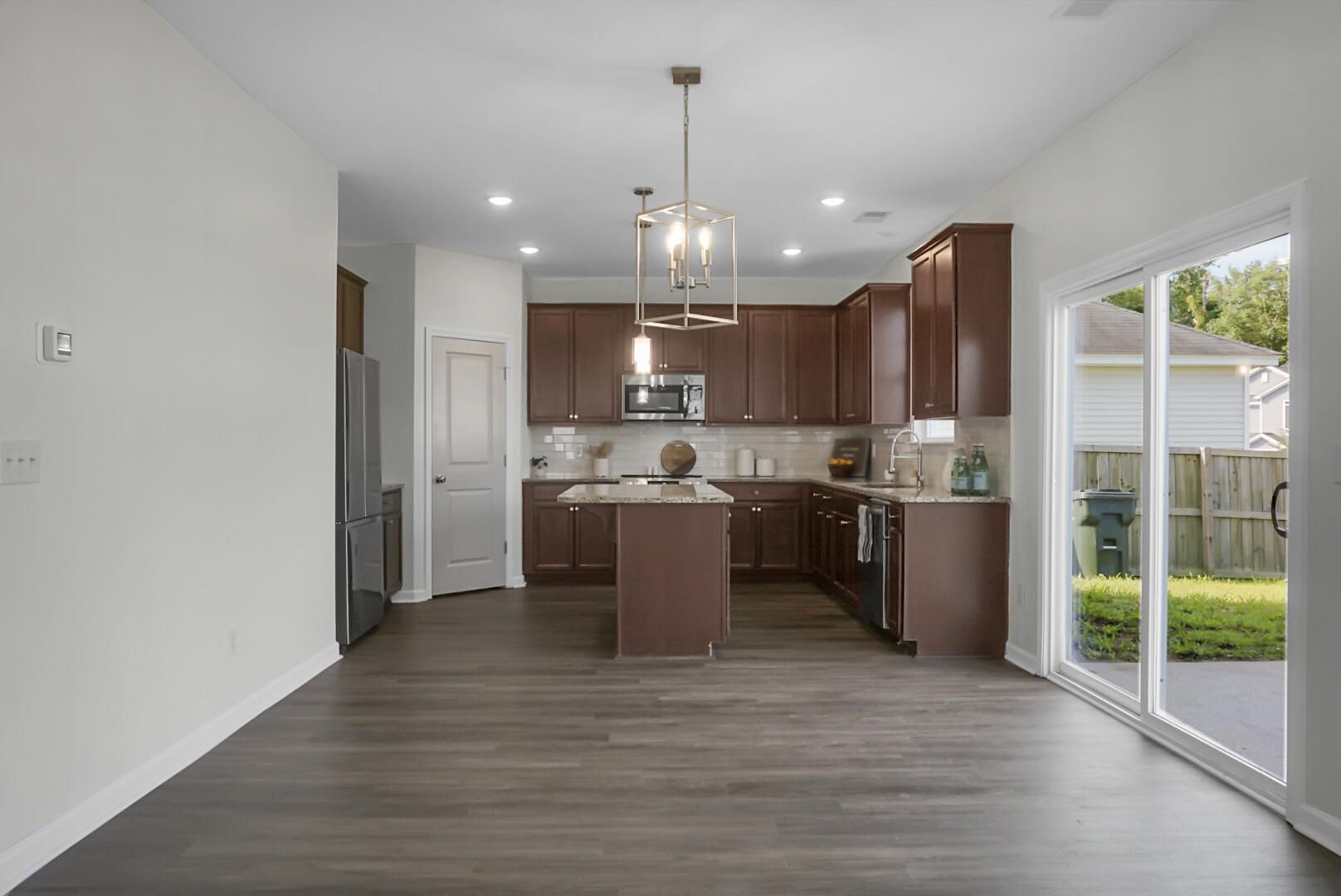 113 Triple Crown Road Moncks Corner, SC 29461 - Photo 10 of 25 DSC02438