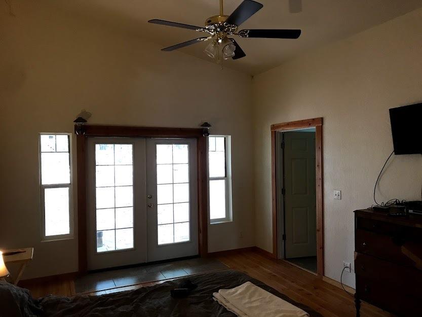 275 Kerby Mainline Road Kerby, OR 97531 - Photo 11 of 23 Additional Photo