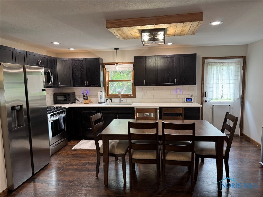 7005 Coder Road Maumee, OH 43537 - Photo 3 of 18 Gallery Image 3