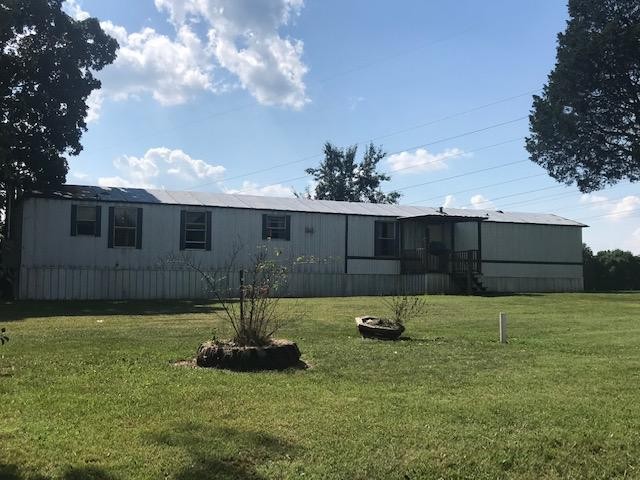 6523 Boruff Road Corryton, TN 37721 - Photo 1 of 10