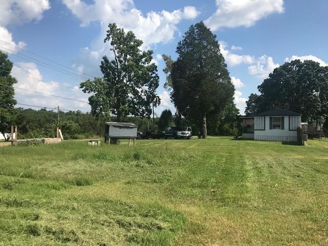 6523 Boruff Road Corryton, TN 37721 - Photo 2 of 10