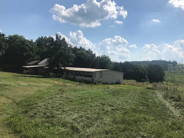 6523 Boruff Road Corryton, TN 37721 - Photo 4 of 10
