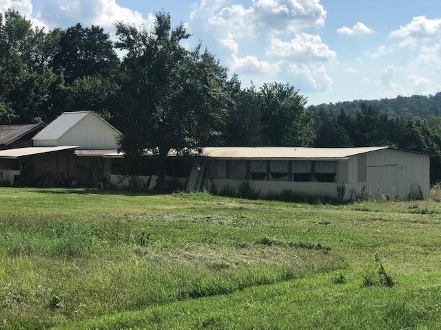 6523 Boruff Road Corryton, TN 37721 - Photo 5 of 10