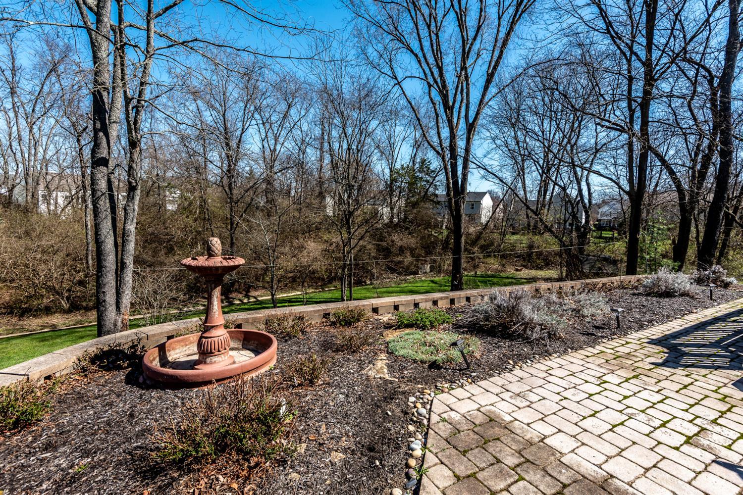 480 Apple Blossom Court Lebanon, OH 45036 - Photo 54 of 63