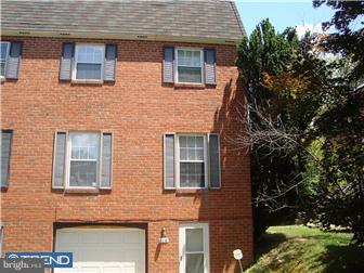 119 Rennard Place Philadelphia, PA 19116 - Photo 1 of 11 Exterior Front