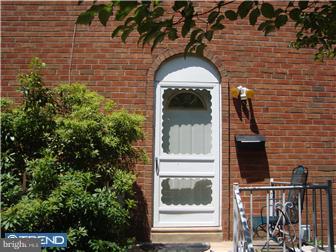 119 Rennard Place Philadelphia, PA 19116 - Photo 2 of 11 Exterior Side