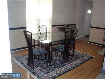 119 Rennard Place Philadelphia, PA 19116 - Photo 5 of 11 Dining Room