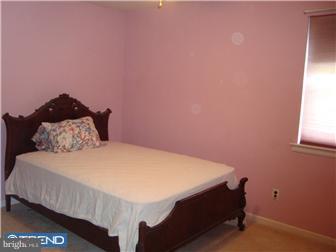 119 Rennard Place Philadelphia, PA 19116 - Photo 8 of 11 Bedroom 2