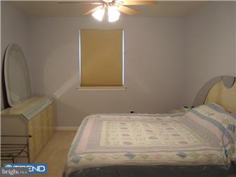 119 Rennard Place Philadelphia, PA 19116 - Photo 9 of 11 Bedroom - Main