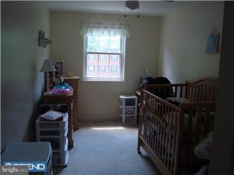 119 Rennard Place Philadelphia, PA 19116 - Photo 10 of 11 Bedroom 3