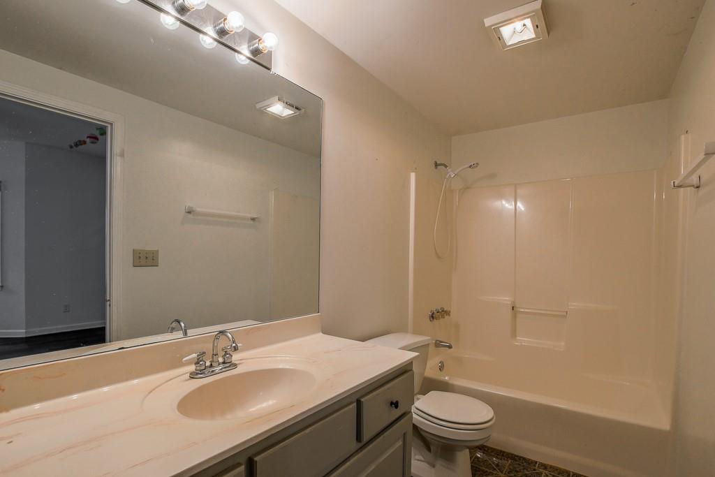 647 Than Skinner Road Winder, GA 30680 - Photo 43 of 54 Gallery Image 43