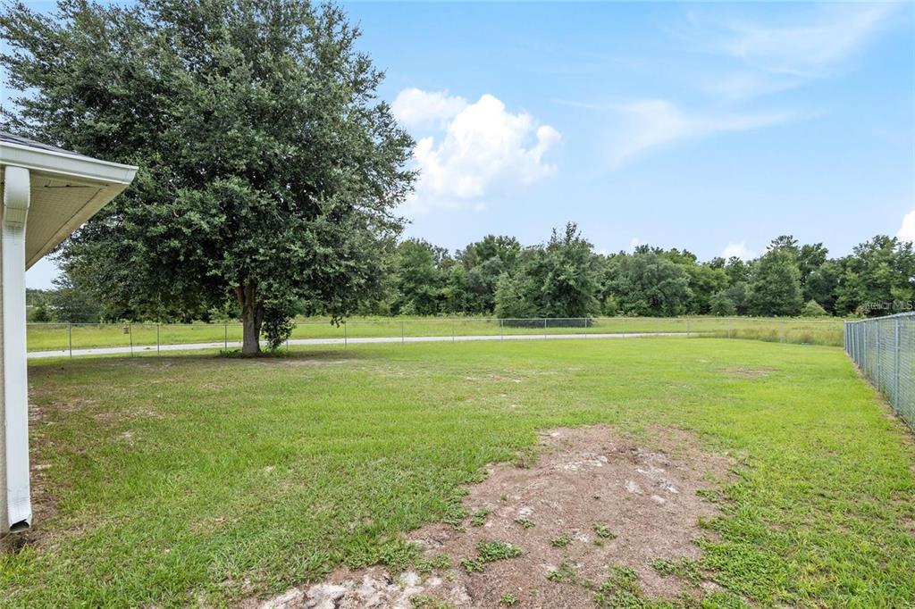 4660 Southwest 130th Street Ocala, FL 34473 - Photo 36 of 57