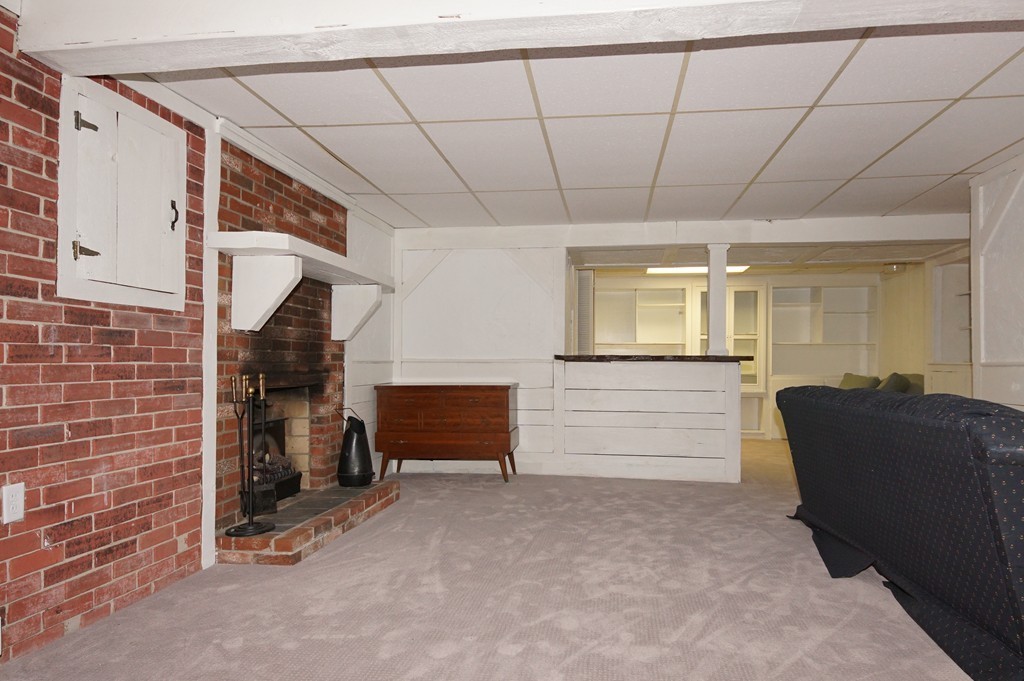 41 Juniper Brook Road Northborough, MA 01532 - Photo 15 of 27 Gallery Image 15