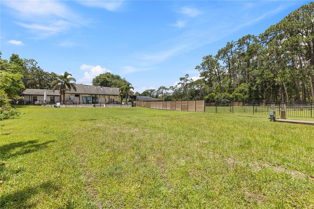 10355 Trout Road Orlando, FL 32836 - Photo 78 of 91