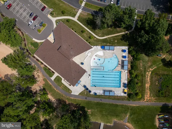 $749,900 | 261 Washington Street, Locust Grove, VA 22508