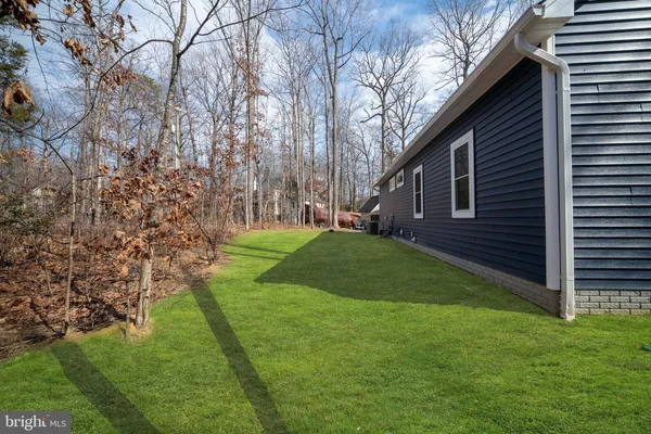 $749,900 | 261 Washington Street, Locust Grove, VA 22508