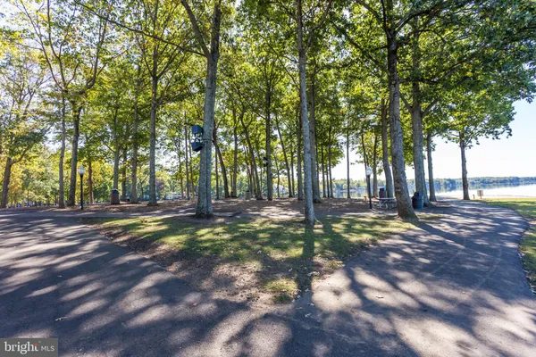 $749,900 | 261 Washington Street, Locust Grove, VA 22508