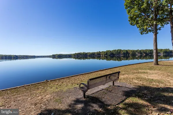 $749,900 | 261 Washington Street, Locust Grove, VA 22508