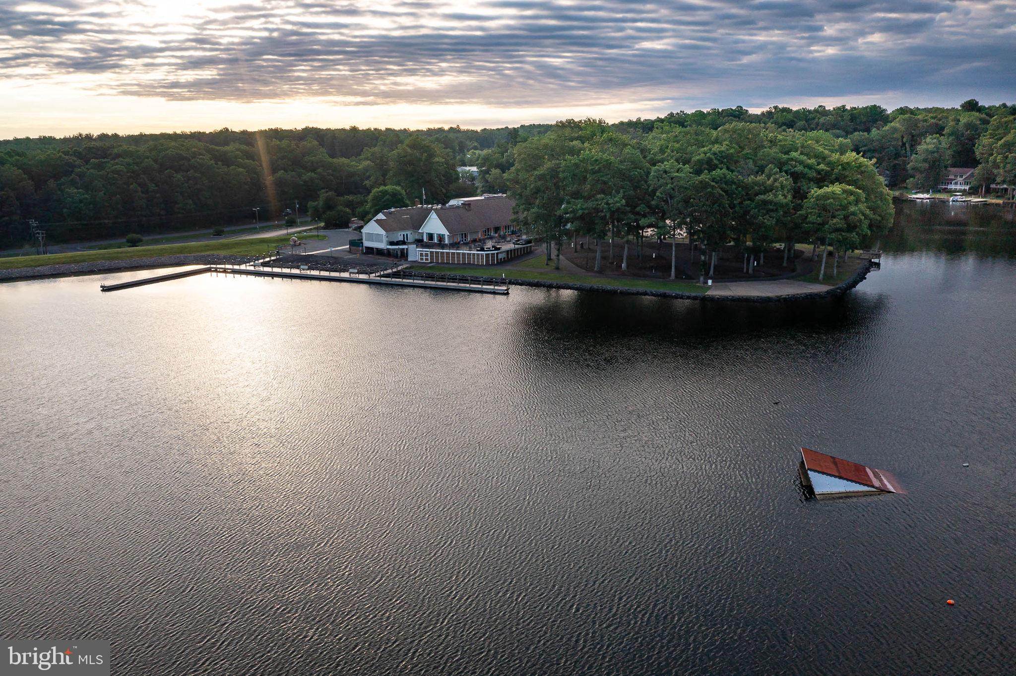 261 Washington Street Locust Grove, VA 22508 - Photo 82 of 90 So Beautiful!