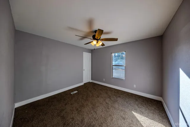 $240,000 | 1080 Julie Lane, Unit 152, South Lake Tahoe, CA 96150