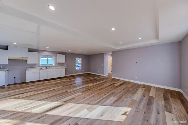 $240,000 | 1080 Julie Lane, Unit 152, South Lake Tahoe, CA 96150