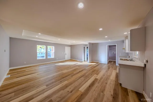 $240,000 | 1080 Julie Lane, Unit 152, South Lake Tahoe, CA 96150