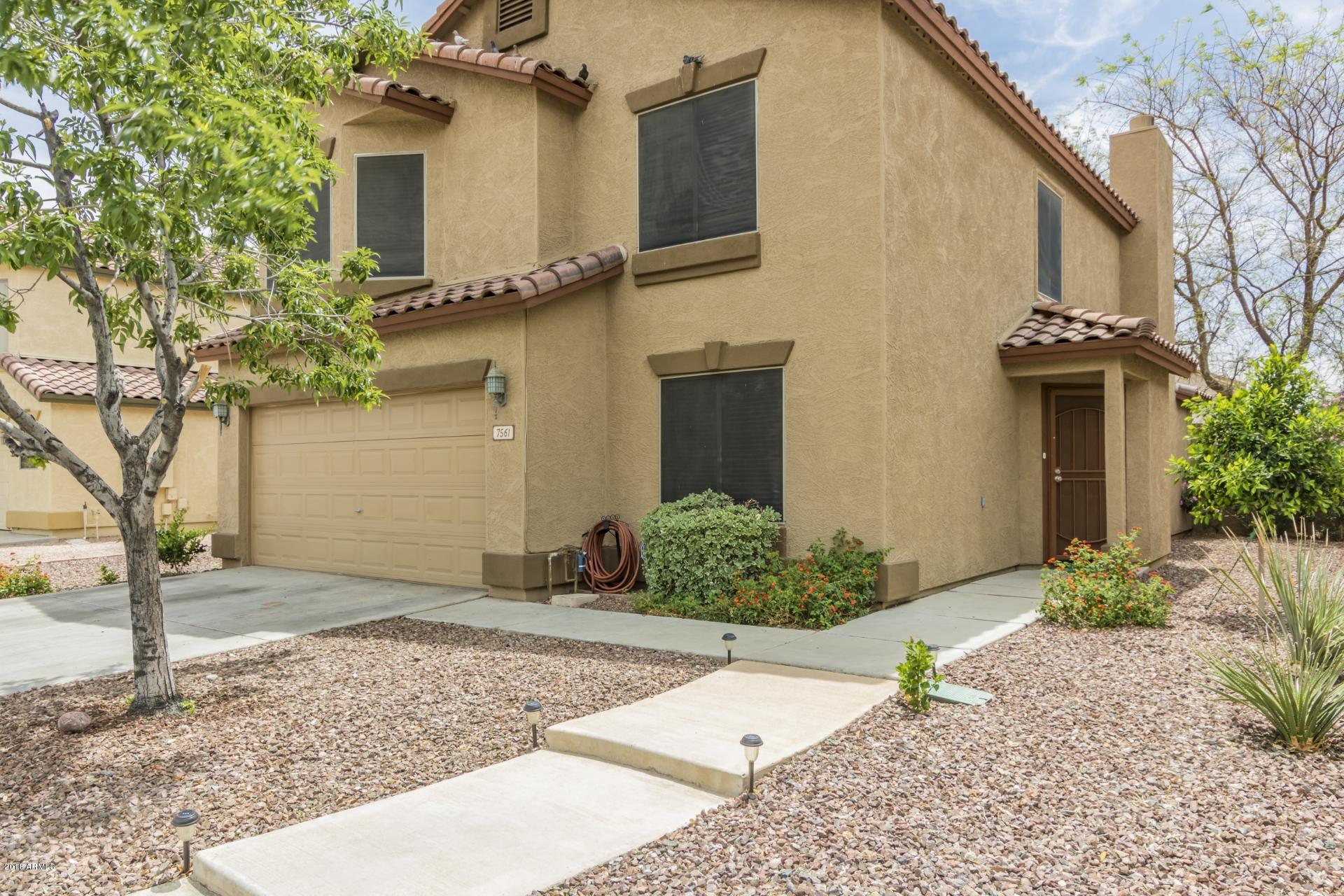 7561 West Ocotillo Road Glendale, AZ 85303 - Photo 4 of 33 Ocotillo (38)