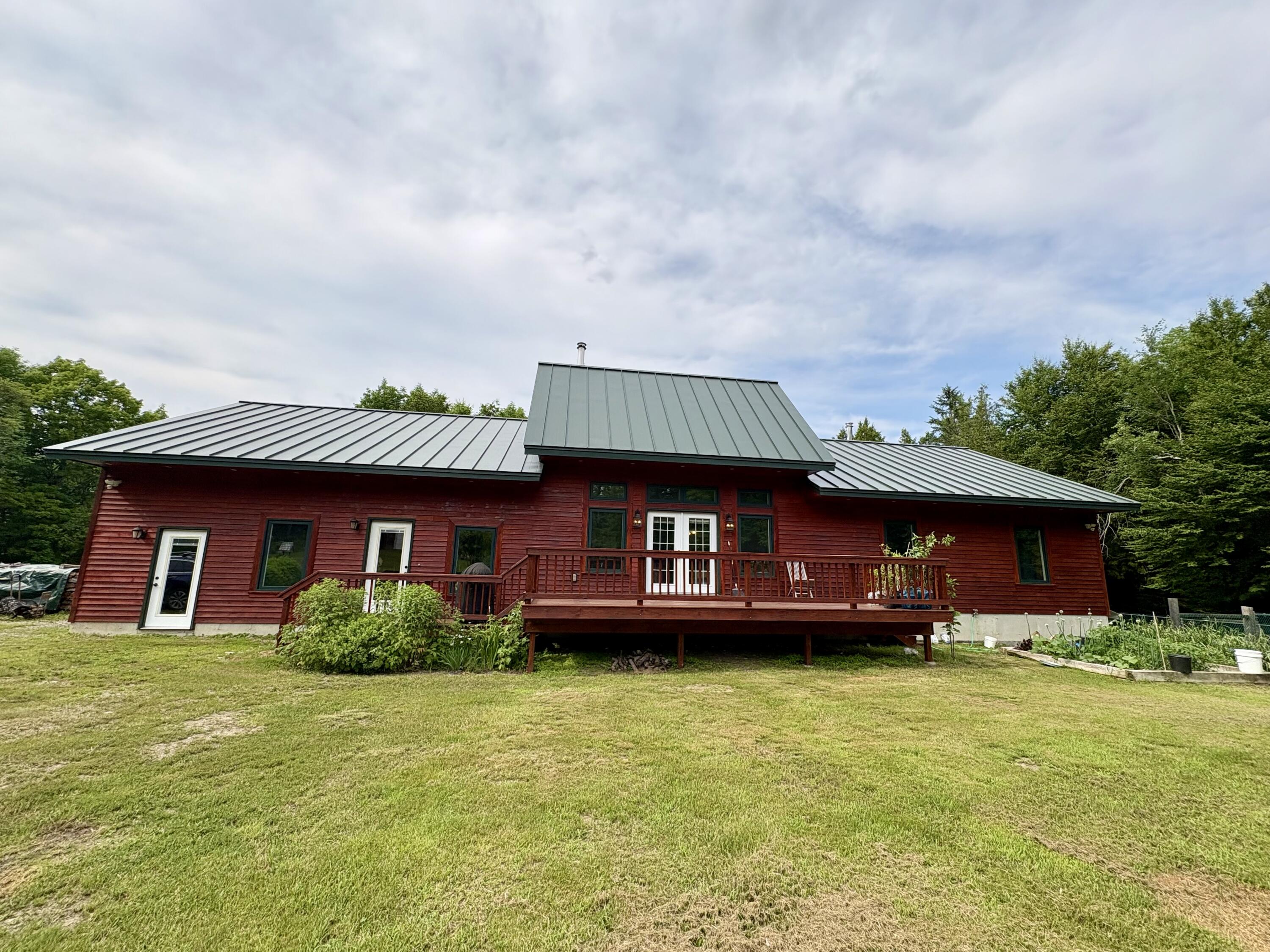 1097 Main Street Springfield, ME 04487 - Photo 59 of 90 IMG_5364